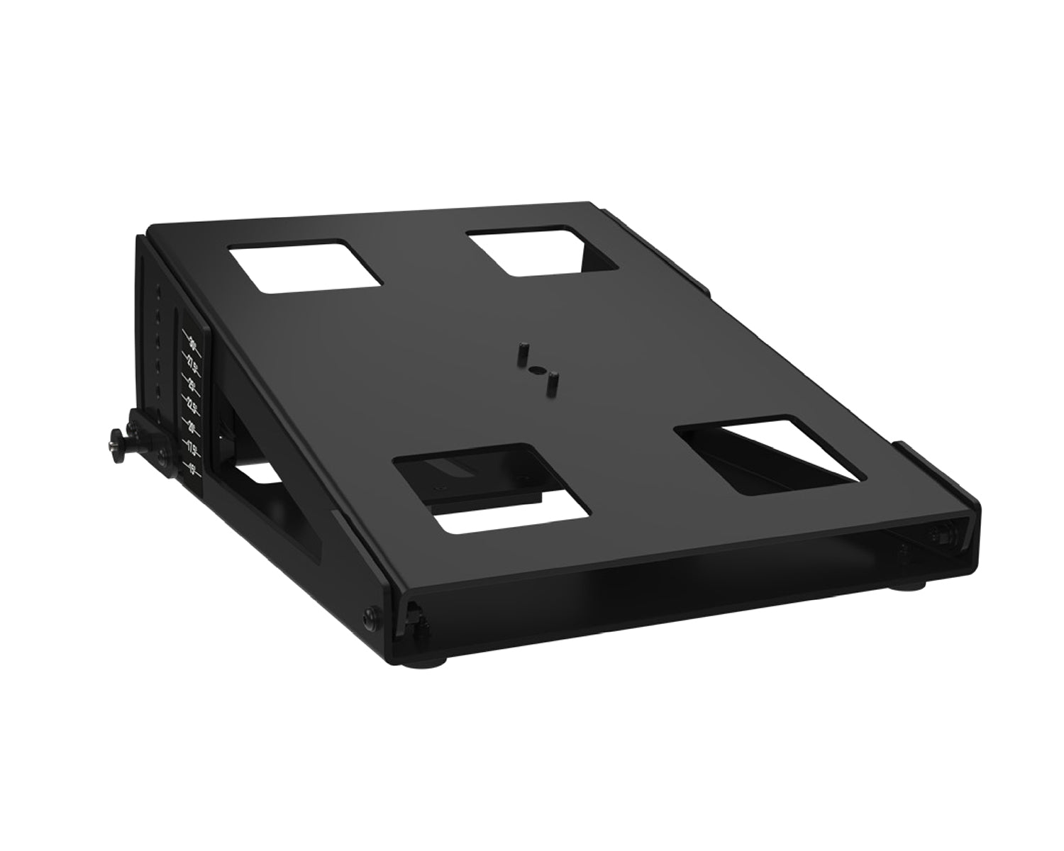 MAUGSRIG1530_Martin_Audio_GSRIG1530_Image_1.jpg Martin Audio GSRIG1530 Sub Ground Stack Bracket for TORUS T12 - Image 1