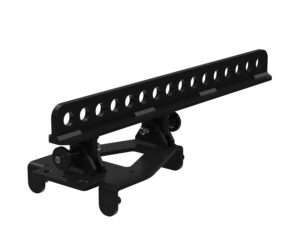 Martin Audio HRIG100 Horizontal Array Modular Flying Bar for TORUS T12