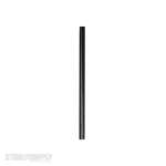 Martin Audio HTKCT04 Distance Pole for BlacklineX / Powered Speakers and Subs