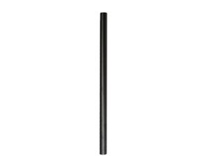 Martin Audio HTKCT04 Distance Pole BlacklineX / Powered Speakers and Subs
