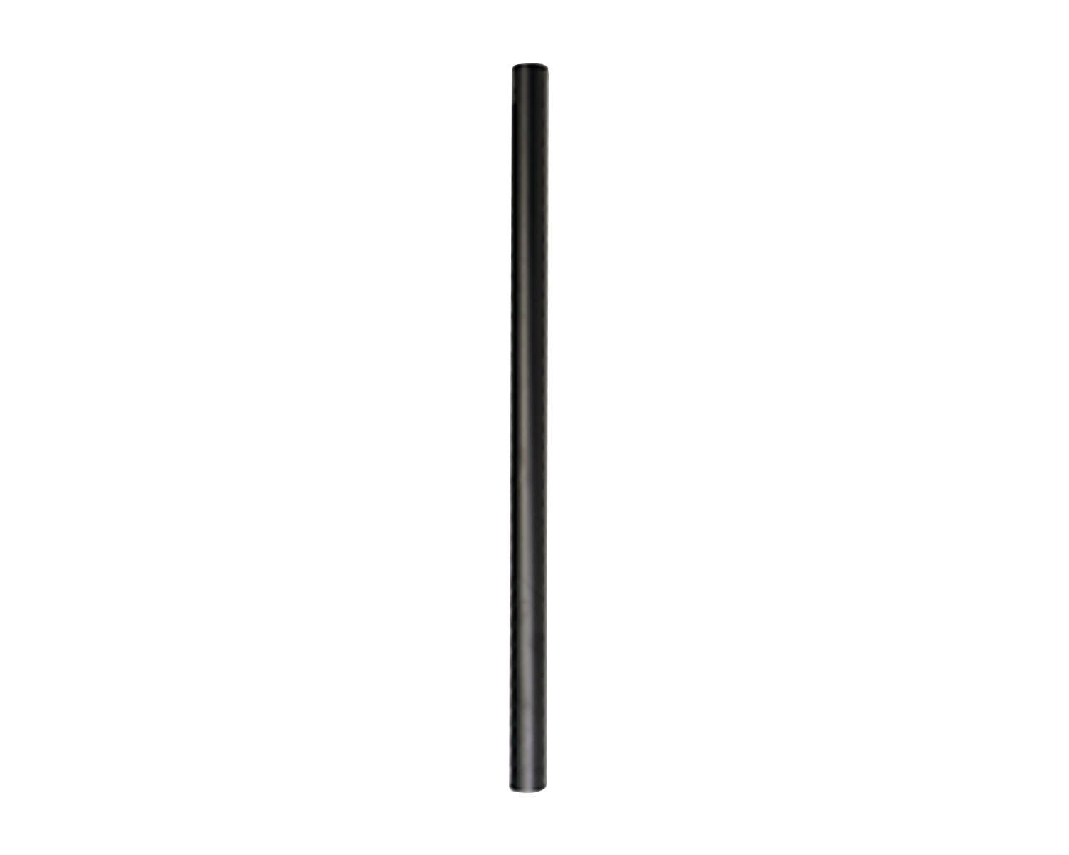 MAUHTKCT04_Martin_Audio_HTKCT04_Image_1.jpg Martin Audio HTKCT04 Distance Pole for BlacklineX / Powered Speakers and Subs - Image 1