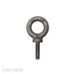 Martin Audio HTKCT05 8mm Shouldered Eye Bolt (CDD / Wavefront / F+ / AQ)