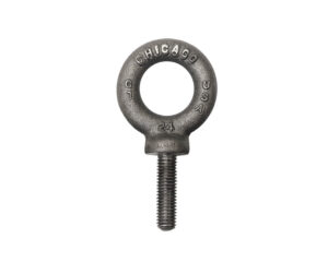 Martin Audio HTKCT05 8mm Shouldered Eye Bolt