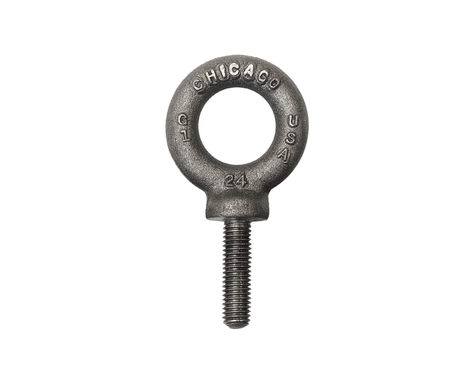 MAUHTKCT05_Martin_Audio_HTKCT05_Image_1.jpg Martin Audio HTKCT05 8mm Shouldered Eye Bolt (CDD / Wavefront / F+ / AQ) - Image 1