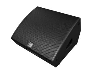 Martin Audio LE100 12″ Passive Coaxial Stage Monitor 300W
