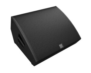 Martin Audio LE200 15″ Passive Coaxial Stage Monitor 400W