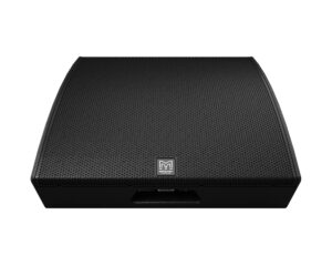 Martin Audio LE200 15″ Passive Coaxial Stage Monitor 400W