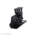 Martin Audio SBAR40 Flying Bracket for TORUS T8/T12 / FlexPoint Black