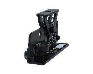 Martin Audio SBAR40 Flying Bracket for TORUS T8/T12 / FlexPoint