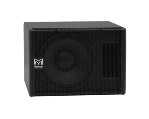 Martin Audio SX110 10″ Subwoofer 200W