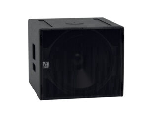 Martin Audio SX118 18″ Subwoofer 1000W