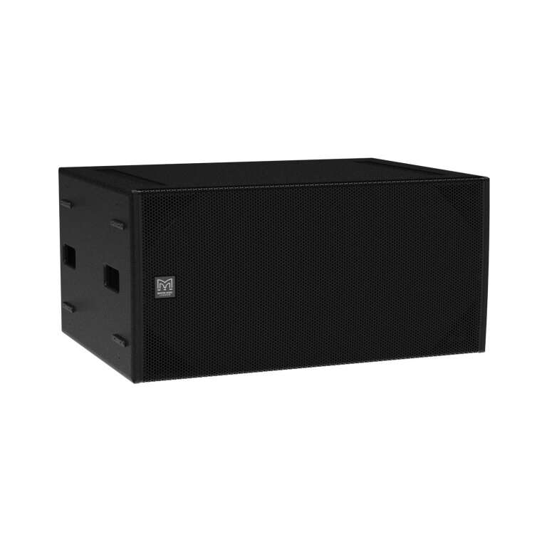 Martin Audio SX215 Subwoofer 1600W
