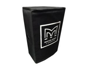 Martin Audio SXTC218 Transit Cover for SX218 and SXP218 Subwoofers
