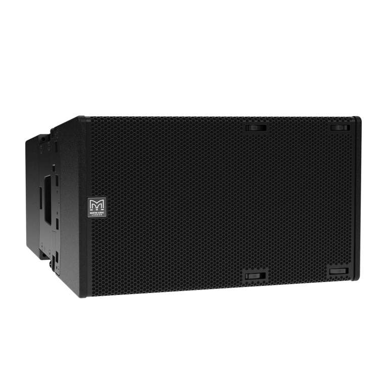 Martin Audio TORUS T1215 12" Array Speaker