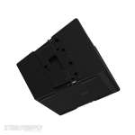 Martin Audio TORUS T1215 12" Passive 15¬∞ Array 60/90/75¬∞ Adjustable Horn Blk - Image 2