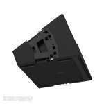 Martin Audio TORUS T1230 12" Passive 30¬∞ Array 60/90/75¬∞ Adjustable Horn Blk - Image 2