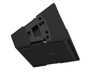 Martin Audio TORUS T1230 12″ Array Speaker