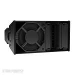 Martin Audio TORUS T1230 12" Passive 30¬∞ Array 60/90/75¬∞ Adjustable Horn Blk - Image 3