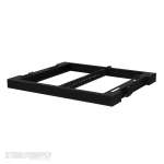 Martin Audio T12GRID Vertical Array Lifting Frame for TORUS T12