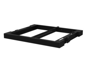 Martin Audio T12GRID Vertical Array Lifting Frame for TORUS T12