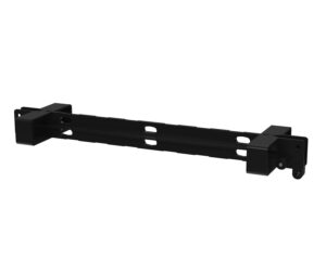 Martin Audio T12PB Array / Pull-Back Array Hanging Bars for TORUS T12