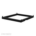 Martin Audio T12TRIG Transition Bar SXCF118 to TORUS T12