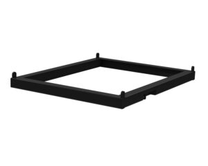 Martin Audio T12TRIG Transition Bar SXCF118 to TORUS T12