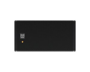 Martin Audio TORUS T820 8″ Array Element