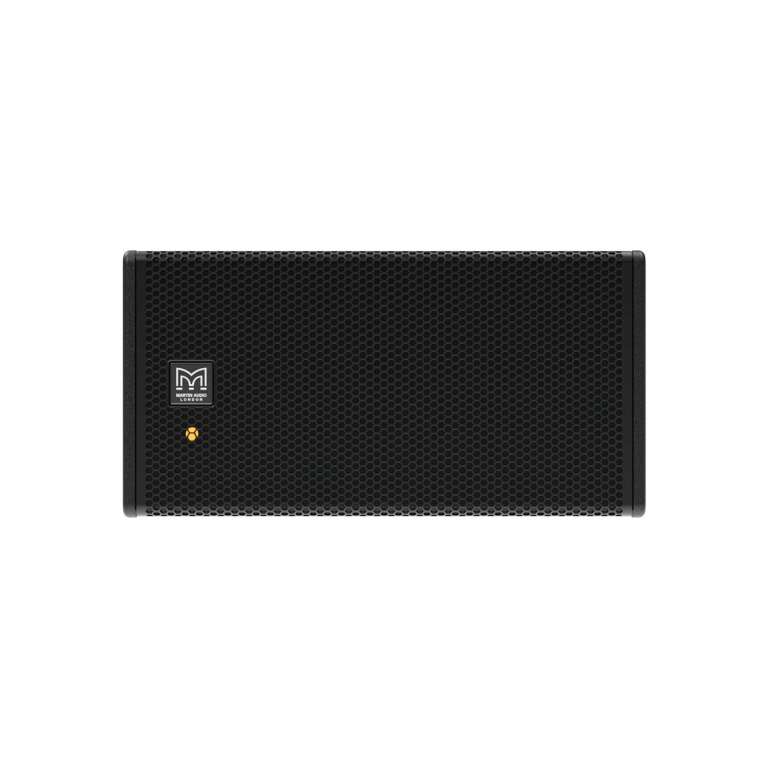 Martin Audio TORUS T820 8" Array Element