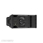 Martin Audio TORUS T820 8" 2-Way Constant Curvature Array Element 100x20¬∞ Blk - Image 2