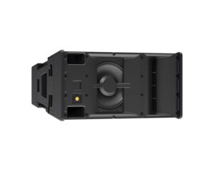 Martin Audio TORUS T820 8″ Array Element