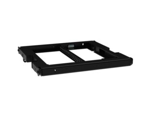 Martin Audio T8GRID Vertical Array Lifting Frame for TORUS T820