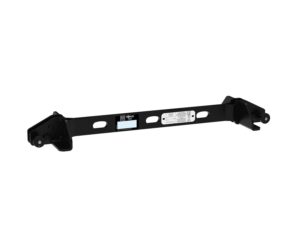Martin Audio T8PB Array / Pull-Back Array Hanging Bars for TORUS T820
