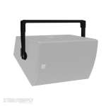 Martin Audio THSYLT-B Landscape Touring Yoke for THS Loudspeakers Black