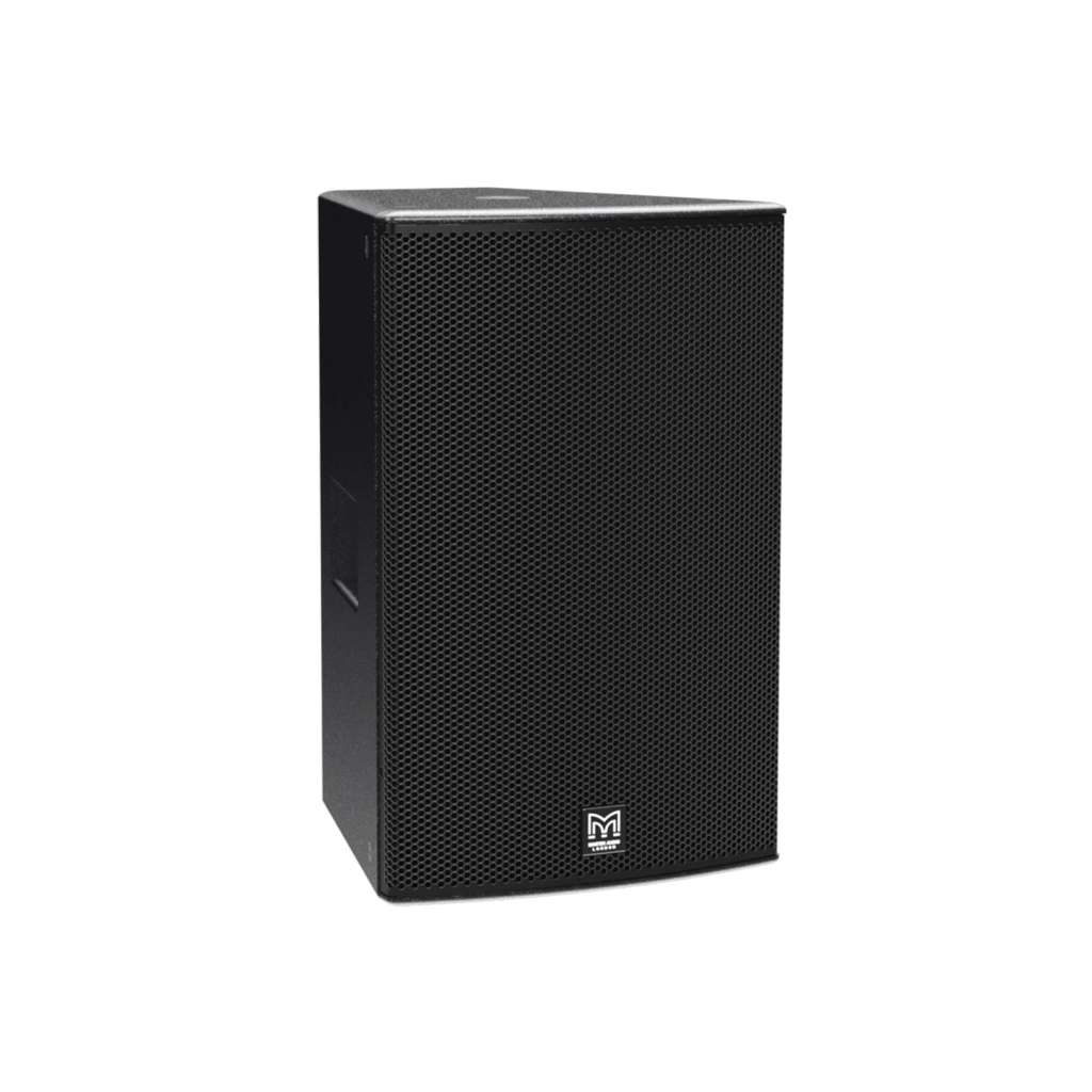 PA Systems for Small Venues, Churches and Function Bands: UK Buying Guide