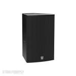 Martin Audio THS 15" +4" +2.5" 3-Way Triaxial Trapezoidal Loudspeaker