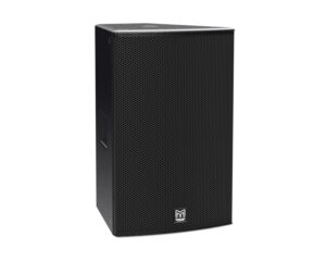 Martin Audio THS 15″ Triaxial Trapezoidal Loudspeaker