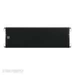 Martin Audio WPL 3-Way Biamp 2x12" LF Drivers Line Array Element Black - Image 3