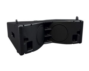 Martin Audio WPM Line Array Element