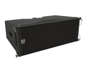 Martin Audio WPS 8″ Line Array Element