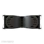 Martin Audio WPS 3-Way with 2x 8" LF+4x4" Mid+ 4x1" HF Drivers Black - Image 6