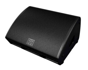 Martin Audio XE300 12″ Passive Coaxial Stage Monitor
