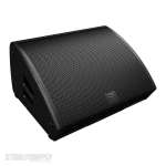 Martin Audio XE500 15" 2-Way Bi-Amp Coaxial Stage Monitor Black