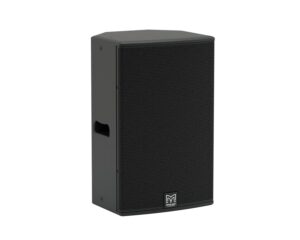 Martin Audio Blackline XP12 12″ 1300W Active Loudspeaker