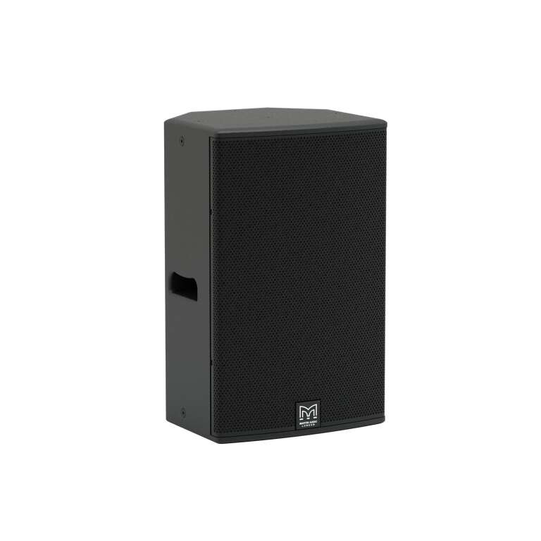Martin Audio Blackline XP12 12" 1300W Active Loudspeaker