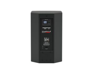 Martin Audio Blackline XP12 12″ 1300W Active Loudspeaker