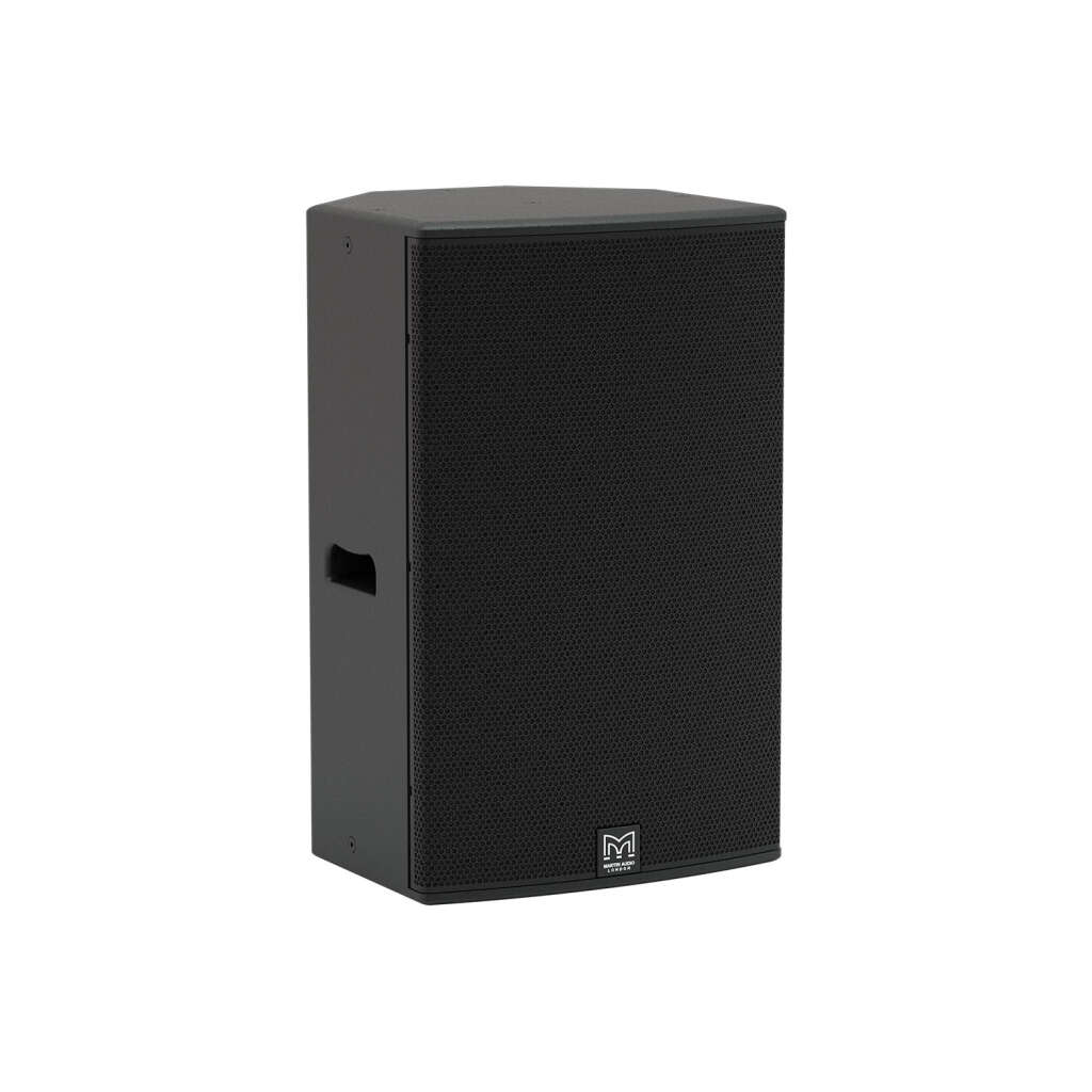 Active vs Passive PA Speakers: Which Should You Buy?