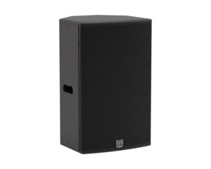 Martin Audio Blackline XP15 15″ 1300W Active Loudspeaker