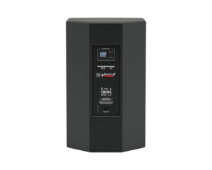 Martin Audio Blackline XP15 15″ 1300W Active Loudspeaker