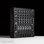 Allen & Heath Play Differently Model 1 6 Channel DJ Mixer - Image 2